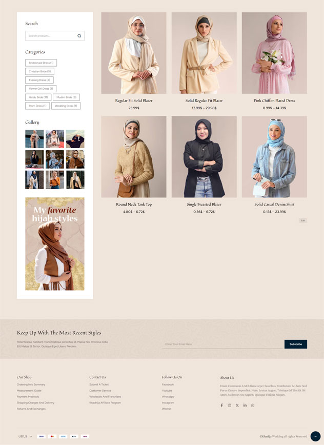 Shop-List-LSB-Final